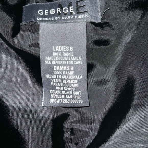 George Skirt - Picture 5 of 5